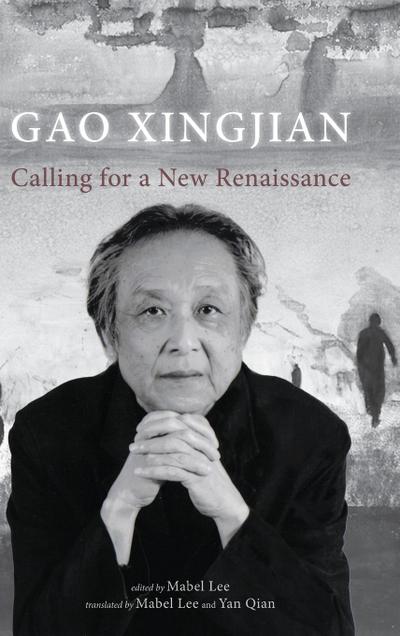 Calling for a New Renaissance