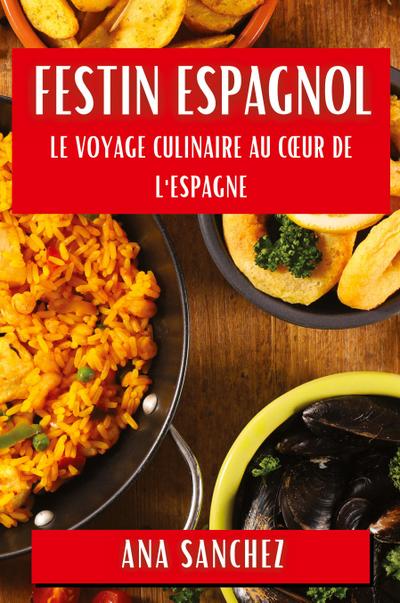Festin Espagnol
