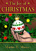 Joy of Christmas