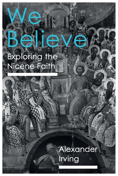 We Believe