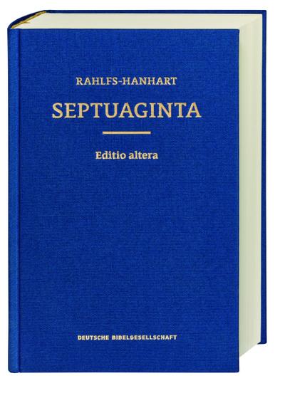 Septuaginta