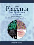 The Placenta