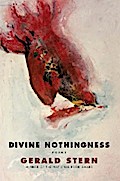 Divine Nothingness