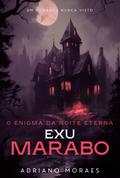 Exú Marabô