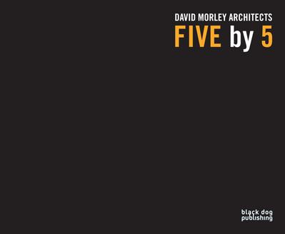Five by 5