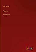 Poems