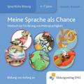 Biliteralität Russisch-Deutsch 9783427101529