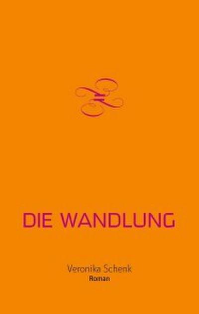 Die Wandlung