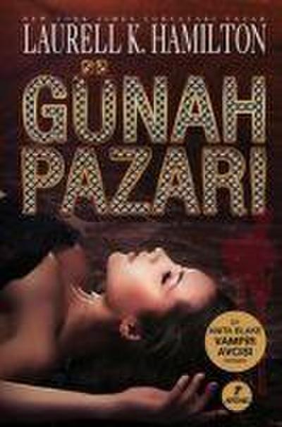 Günah Pazari