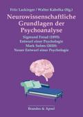 Neurowiss.Grundlagen d.PSA