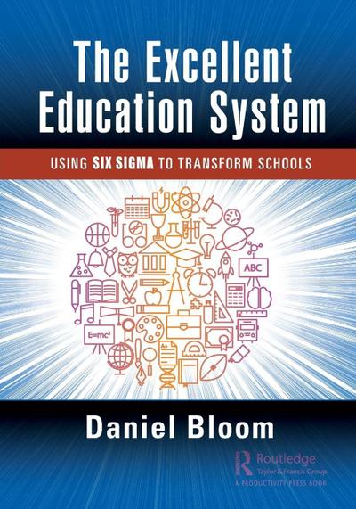 The Excellent Education System