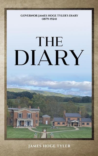 The Diary