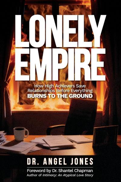 Lonely Empire