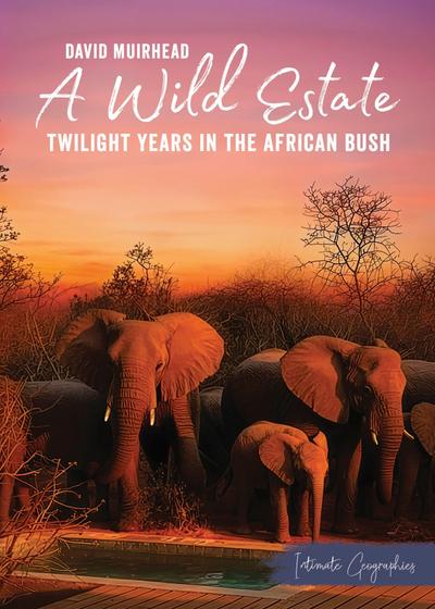 A Wild Estate