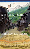 A Fool’s Journey
