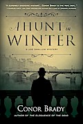 A Hunt in Winter