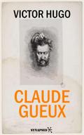 Claude Gueux