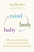 Mind Body Baby