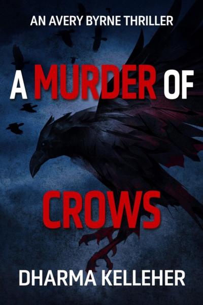 Murder of Crows