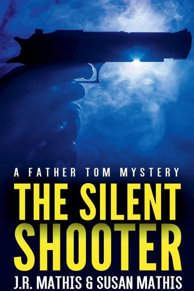 The Silent Shooter