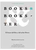 Books & bookster