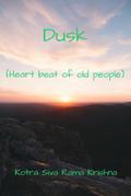 Dusk
