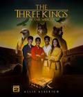 The Three Kings In This World