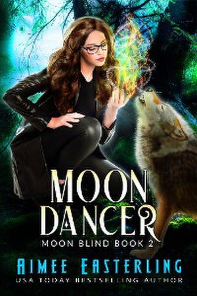 Moon Dancer