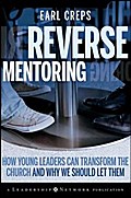 Reverse Mentoring