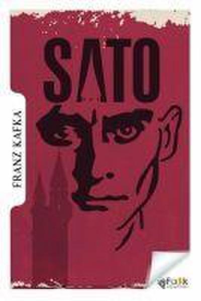 Sato