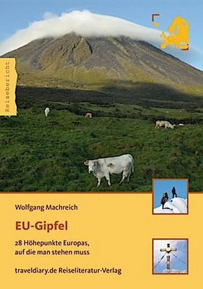 EU-Gipfel