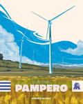 Pampero (Spiel)