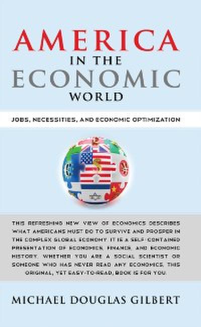 America in the Economic World