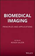 Biomedical Imaging