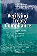 Verifying Treaty Compliance