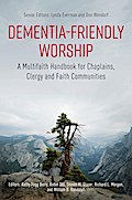 Dementia-Friendly Worship