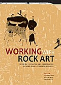 Working with Rock Art