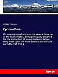 Cyclomathesis