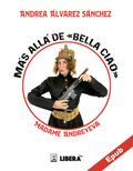 Más allá de Bella ciao