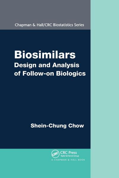 Biosimilars