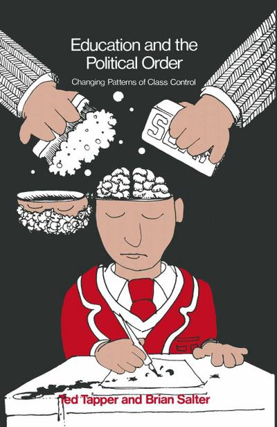 Education and the Political Order