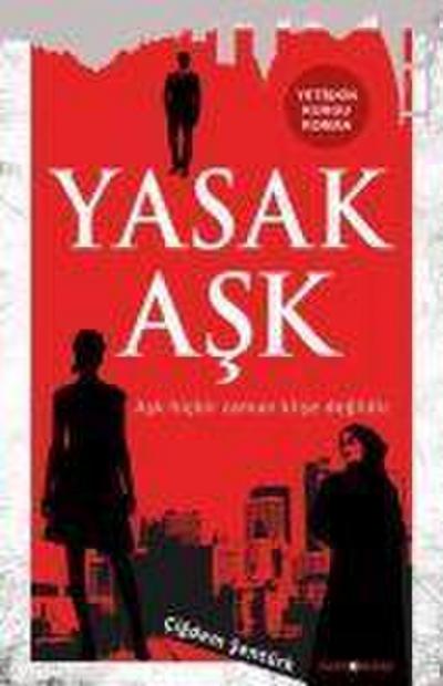 Yasak Ask
