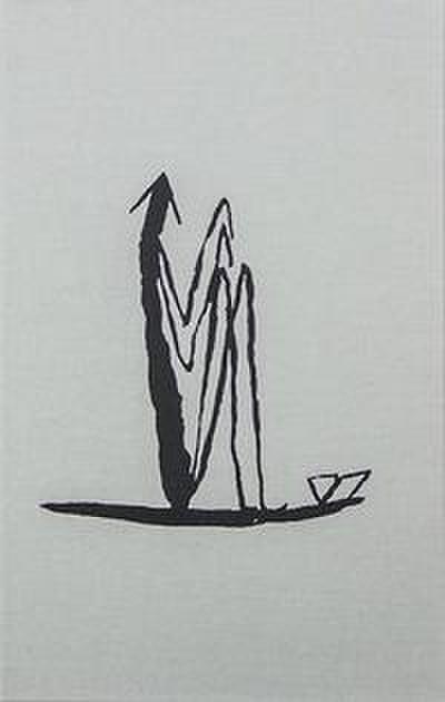 Geoffrey Farmer: A Way Out of the Mirror