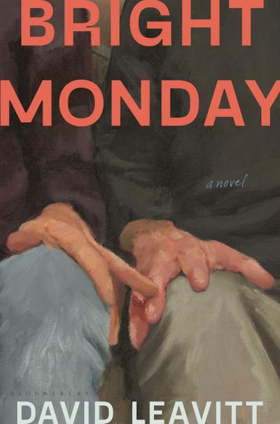 Bright Monday