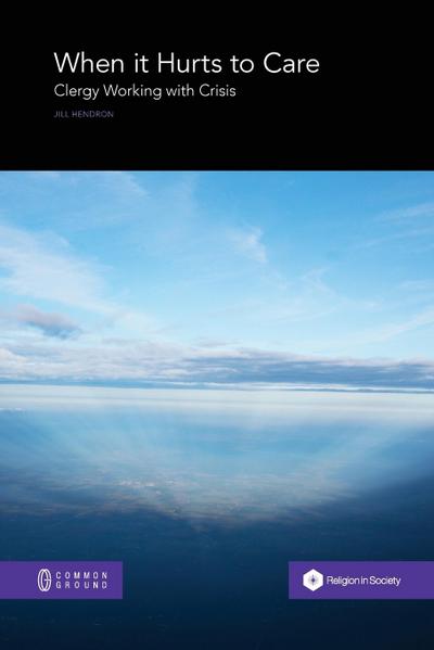 When it Hurts to Care