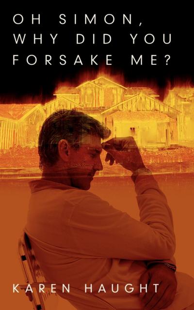 Oh Simon, Why Did You Forsake Me?