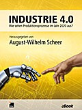 Industrie 4.0