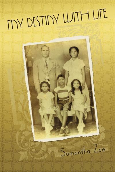 My Destiny with Life