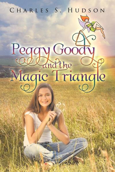 Peggy Goody and the Magic Triangle
