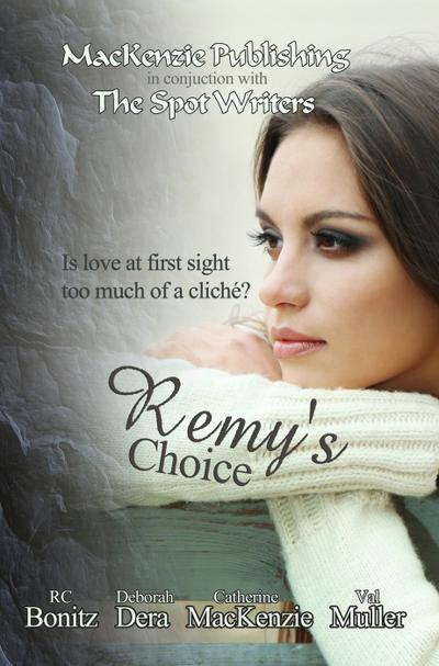 Remy’s Choice